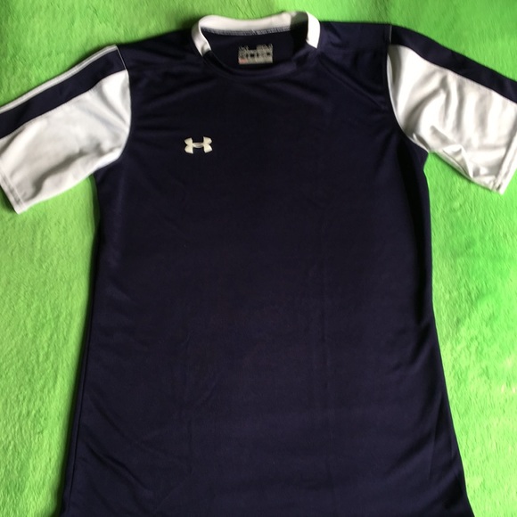 Under Armour Other - Under Armour t-shirt